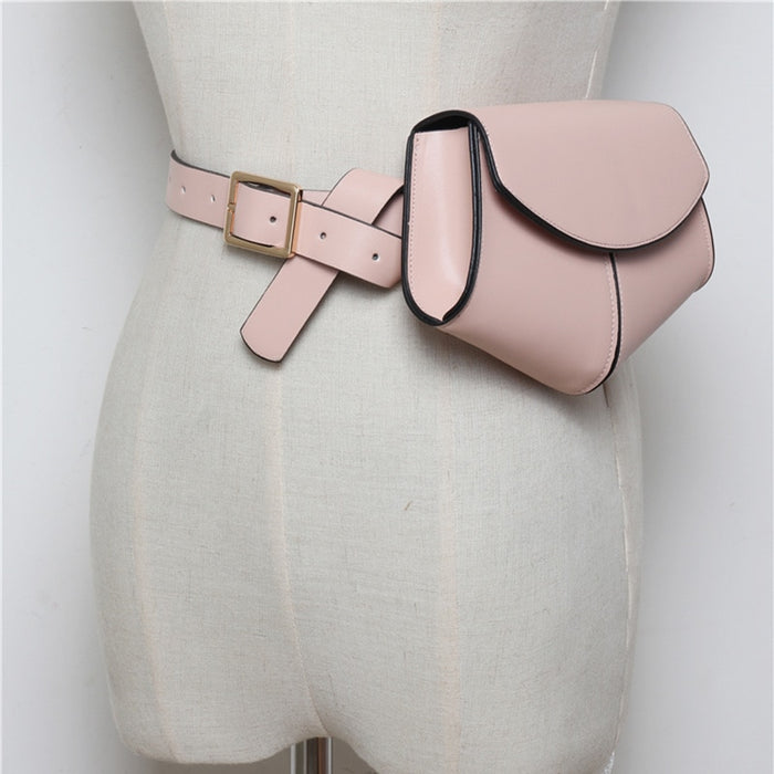 Handmade Knitted Handbag Wool Bucket Bag Korean Women Mini Knot Wrist Bag  Tote Bag Versatile Carrying Casual Shopping Bags - AliExpress